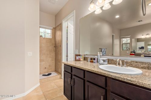 1461 Carriage Ln, Chandler AZ 85224-1103 exterior