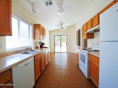 20220 34 Pl, Phoenix AZ 85050-7942 exterior