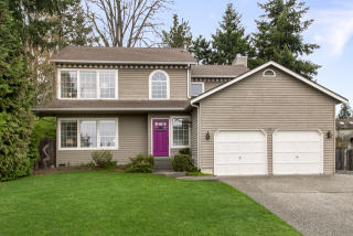 111 236th Pl, Bothell, WA 98021-8685