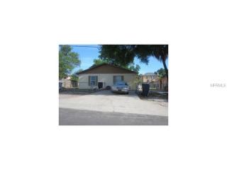 2906 22nd Ave, Tampa, FL 33605-2680