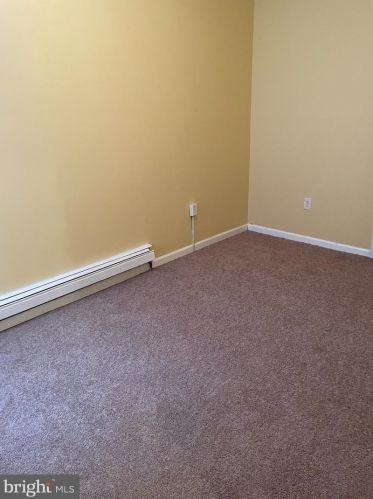 778 State St, Trenton NJ  08618-5418 exterior