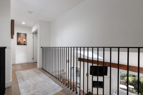 12628 Newport Ave, Tustin CA 92780-2774 exterior