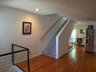 638 Lester St, Houston TX  77007-5221 exterior