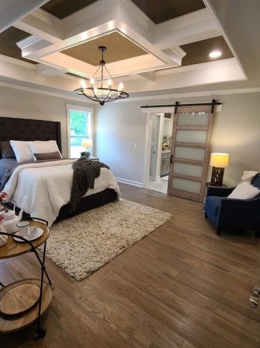 1591 Liberty Ave, Atlanta GA  30317-2308 exterior