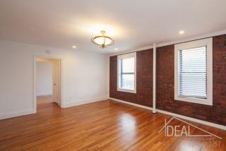 726 4th Ave, Brooklyn NY  11232-1236 exterior