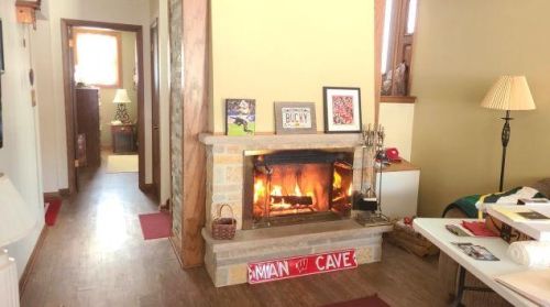 1080 Boughton St, Watertown WI 53094-4126 exterior