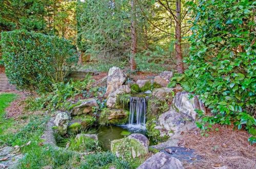 1032 Lk Dr, Gainesville GA 30506-1728 exterior