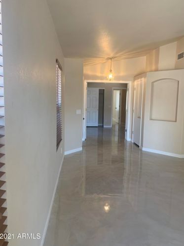 2029 Bluefield Ave, Phoenix AZ  85022-1432 exterior