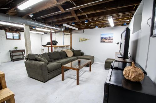 1829 Spaight St, Madison WI  53704-5546 exterior