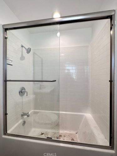 14081 Carfax Ave, Tustin CA  92780-5123 exterior