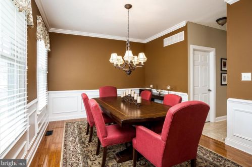 109 George St, Trenton NJ 08691-4178 exterior