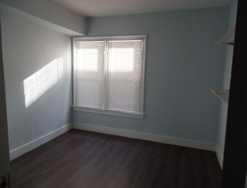 1108 Dickinson St, Grand Rapids MI 49507-2109 exterior