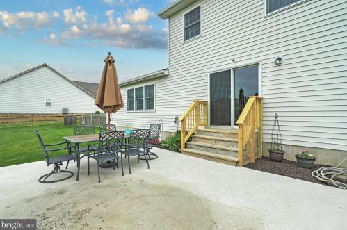 280 Kindig Rd, Littlestown PA 17340-9133 exterior