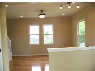 9739 Mueck Ter, Saint Louis MO  63119-1308 exterior