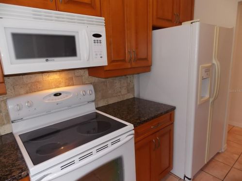 8330 Millwood Dr, Port Richey FL 34667-6975 exterior