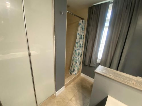 1406 Dammert Ave, Saint Louis MO 63125-1211 exterior