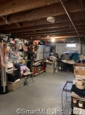 139 Lyman Dr, Torrington CT 06790-4114 exterior