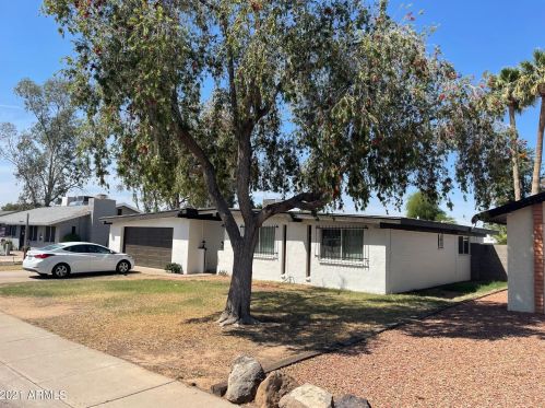 12632 21st Dr, Phoenix, AZ 85029-2616