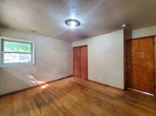 5151 83rd St, Milwaukee WI  53218-3647 exterior