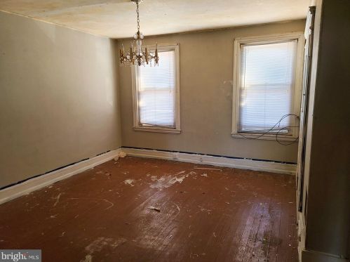 3124 Emerald St, Philadelphia PA 19134-3140 exterior