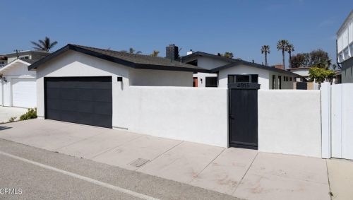 4915 Marlin Way, Oxnard, CA 93035-2830