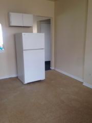 5612 Wabash Ave, Chicago IL  60637-1155 exterior