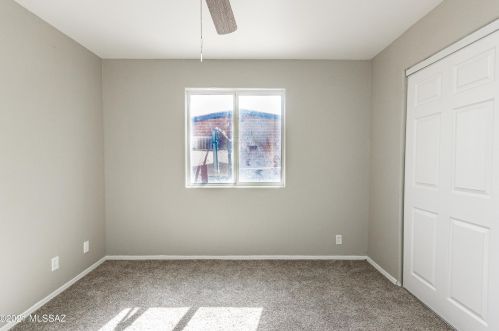 3607 28th St, Tucson AZ  85713-2449 exterior