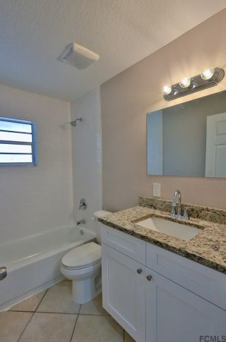 261 4th St, Lake Mary FL  32746-3542 exterior