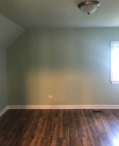 6533 Hermitage Ave, Chicago IL 60636-3011 exterior