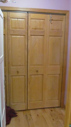 614 4 St, Duluth MN 55810-1719 exterior