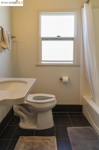 2225 Hearst Ave, Berkeley CA 94703-1331 exterior