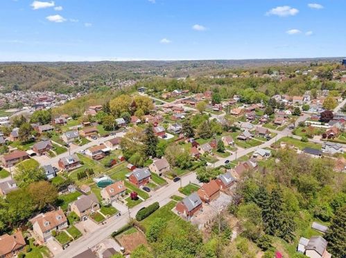 808 Lincoln Ave, Pittsburgh PA 15233-1811 exterior