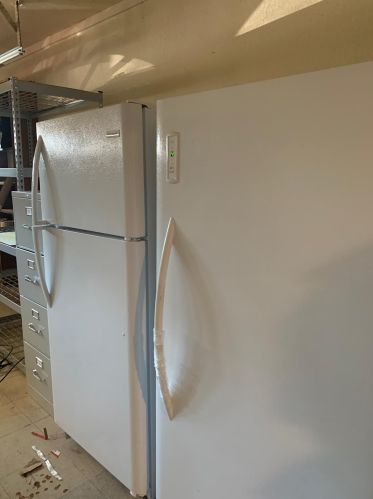 158 Cyn Rim Dr, Folsom CA 95630-2040 exterior