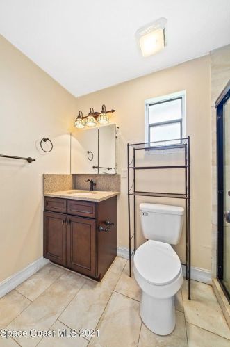 10060 Tropical Trl, Merritt Island FL 32953-6060 exterior