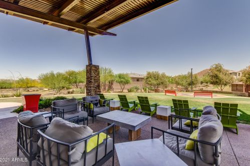 31314 1 Pl, Phoenix AZ 85022-2316 exterior