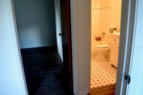 14059 Newcomb Ave, Orlando FL  32826-3408 exterior