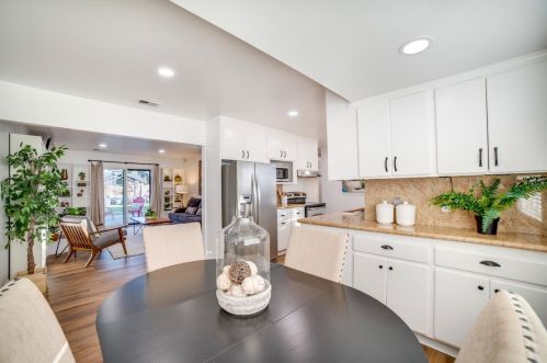 107 Coralie Way, Folsom CA 95630-3303 exterior