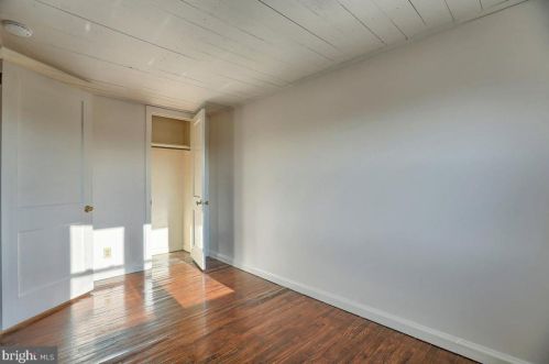 408 Prospect St, Lancaster PA 17603-5734 exterior