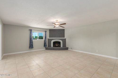 597 Vine St, Chandler AZ 85225-6915 exterior