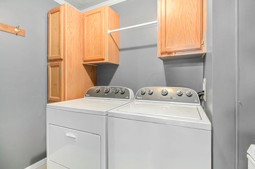 4348 112 St, Grant MI 49327-8774 exterior