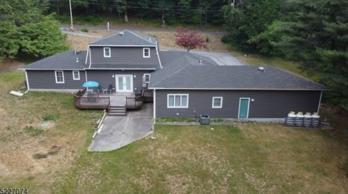 115 Scudders Rd, Sparta NJ  07871-3536 exterior