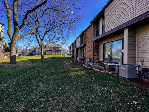 1651 Edgerton Ave, Milwaukee WI 53221-3555 exterior