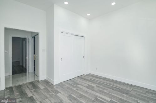 2238 17th St, Philadelphia PA  19132-4403 exterior