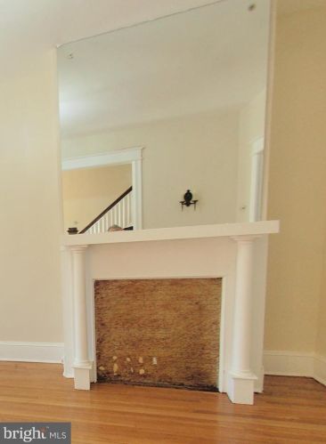 1305 Florida Ave, Washington DC  20009-4807 exterior