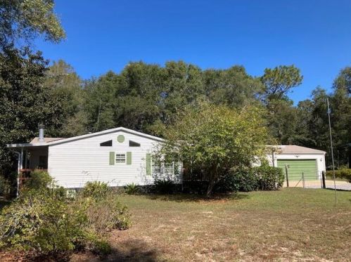 869 Juniper Lake Dr, Defuniak Springs, FL 32433-3567