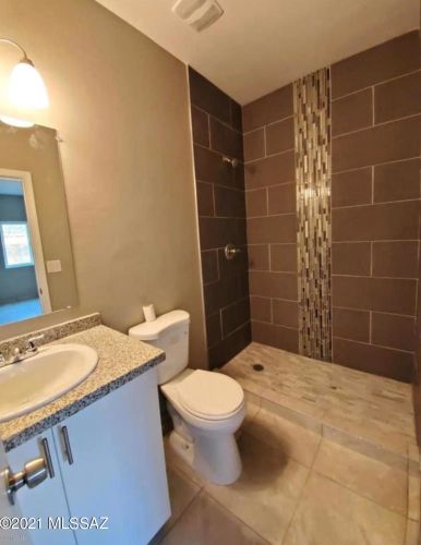 1675 Drexel Rd, Tucson, AZ 85706-4420