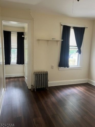 124 Albion Ave, Paterson NJ  07502-1926 exterior