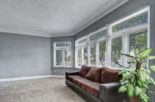 3245 64 Pl, Chicago IL 60638-5418 exterior