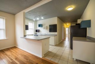 4322 Mcree Ave, Saint Louis MO  63110-2253 exterior