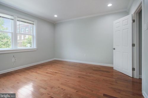 1502 Berks St, Philadelphia PA 19131-3215 exterior